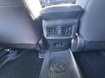 Used 2021 Toyota RAV4 XLE for sale #2T3P1RFV1MW243174 - photo 47