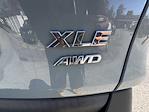 Used 2021 Toyota RAV4 XLE for sale #2T3P1RFV1MW243174 - photo 48
