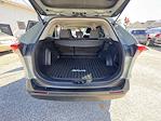 Used 2021 Toyota RAV4 XLE for sale #2T3P1RFV1MW243174 - photo 49