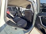 Used 2021 Toyota RAV4 XLE for sale #2T3P1RFV1MW243174 - photo 51