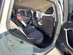 Used 2021 Toyota RAV4 XLE for sale #2T3P1RFV1MW243174 - photo 52