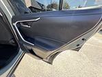 Used 2021 Toyota RAV4 XLE for sale #2T3P1RFV1MW243174 - photo 54