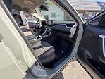 Used 2021 Toyota RAV4 XLE for sale #2T3P1RFV1MW243174 - photo 55