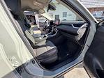 Used 2021 Toyota RAV4 XLE for sale #2T3P1RFV1MW243174 - photo 56