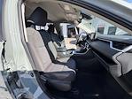 Used 2021 Toyota RAV4 XLE for sale #2T3P1RFV1MW243174 - photo 57