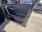 Used 2021 Toyota RAV4 XLE for sale #2T3P1RFV1MW243174 - photo 58