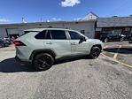 Used 2021 Toyota RAV4 XLE for sale #2T3P1RFV1MW243174 - photo 8