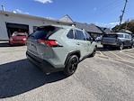 Used 2021 Toyota RAV4 XLE for sale #2T3P1RFV1MW243174 - photo 9