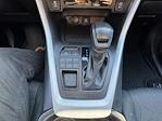 Used 2021 Toyota RAV4 XLE for sale #2T3P1RFV1MW243174 - photo 10