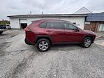 Used 2025 Toyota RAV4 XLE for sale #2T3P1RFV1SW503537 - photo 12