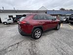 Used 2025 Toyota RAV4 XLE for sale #2T3P1RFV1SW503537 - photo 13