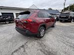 Used 2025 Toyota RAV4 XLE for sale #2T3P1RFV1SW503537 - photo 14