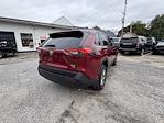 Used 2025 Toyota RAV4 XLE for sale #2T3P1RFV1SW503537 - photo 15
