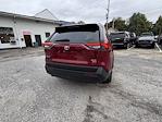 Used 2025 Toyota RAV4 XLE for sale #2T3P1RFV1SW503537 - photo 16