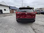 Used 2025 Toyota RAV4 XLE for sale #2T3P1RFV1SW503537 - photo 17