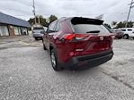 Used 2025 Toyota RAV4 XLE for sale #2T3P1RFV1SW503537 - photo 18