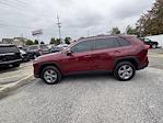 Used 2025 Toyota RAV4 XLE for sale #2T3P1RFV1SW503537 - photo 22
