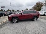 Used 2025 Toyota RAV4 XLE for sale #2T3P1RFV1SW503537 - photo 23