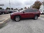 Used 2025 Toyota RAV4 XLE for sale #2T3P1RFV1SW503537 - photo 24