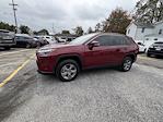 Used 2025 Toyota RAV4 XLE for sale #2T3P1RFV1SW503537 - photo 25