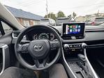Used 2025 Toyota RAV4 XLE for sale #2T3P1RFV1SW503537 - photo 26