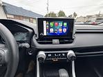 Used 2025 Toyota RAV4 XLE for sale #2T3P1RFV1SW503537 - photo 27