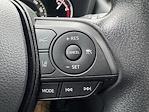 Used 2025 Toyota RAV4 XLE for sale #2T3P1RFV1SW503537 - photo 29