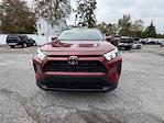 Used 2025 Toyota RAV4 XLE for sale #2T3P1RFV1SW503537 - photo 5