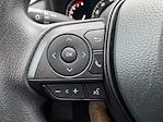 Used 2025 Toyota RAV4 XLE for sale #2T3P1RFV1SW503537 - photo 30