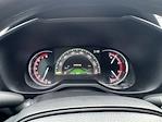 Used 2025 Toyota RAV4 XLE for sale #2T3P1RFV1SW503537 - photo 31