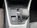 Used 2025 Toyota RAV4 XLE for sale #2T3P1RFV1SW503537 - photo 36