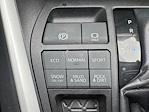 Used 2025 Toyota RAV4 XLE for sale #2T3P1RFV1SW503537 - photo 37