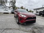 Used 2025 Toyota RAV4 XLE for sale #2T3P1RFV1SW503537 - photo 6