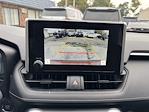 Used 2025 Toyota RAV4 XLE for sale #2T3P1RFV1SW503537 - photo 40