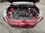 Used 2025 Toyota RAV4 XLE for sale #2T3P1RFV1SW503537 - photo 41
