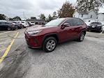 Used 2025 Toyota RAV4 XLE for sale #2T3P1RFV1SW503537 - photo 42