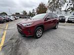 Used 2025 Toyota RAV4 XLE for sale #2T3P1RFV1SW503537 - photo 43