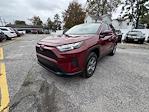 Used 2025 Toyota RAV4 XLE for sale #2T3P1RFV1SW503537 - photo 44