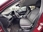 Used 2025 Toyota RAV4 XLE for sale #2T3P1RFV1SW503537 - photo 49
