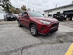 Used 2025 Toyota RAV4 XLE for sale #2T3P1RFV1SW503537 - photo 7