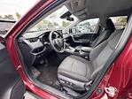 Used 2025 Toyota RAV4 XLE for sale #2T3P1RFV1SW503537 - photo 51