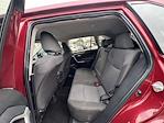 Used 2025 Toyota RAV4 XLE for sale #2T3P1RFV1SW503537 - photo 53