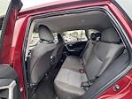 Used 2025 Toyota RAV4 XLE for sale #2T3P1RFV1SW503537 - photo 54