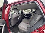 Used 2025 Toyota RAV4 XLE for sale #2T3P1RFV1SW503537 - photo 55