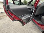 Used 2025 Toyota RAV4 XLE for sale #2T3P1RFV1SW503537 - photo 56