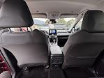 Used 2025 Toyota RAV4 XLE for sale #2T3P1RFV1SW503537 - photo 57