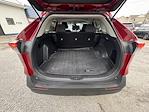 Used 2025 Toyota RAV4 XLE for sale #2T3P1RFV1SW503537 - photo 59