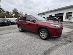 Used 2025 Toyota RAV4 XLE for sale #2T3P1RFV1SW503537 - photo 8