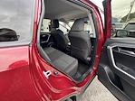 Used 2025 Toyota RAV4 XLE for sale #2T3P1RFV1SW503537 - photo 61