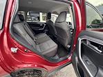 Used 2025 Toyota RAV4 XLE for sale #2T3P1RFV1SW503537 - photo 63